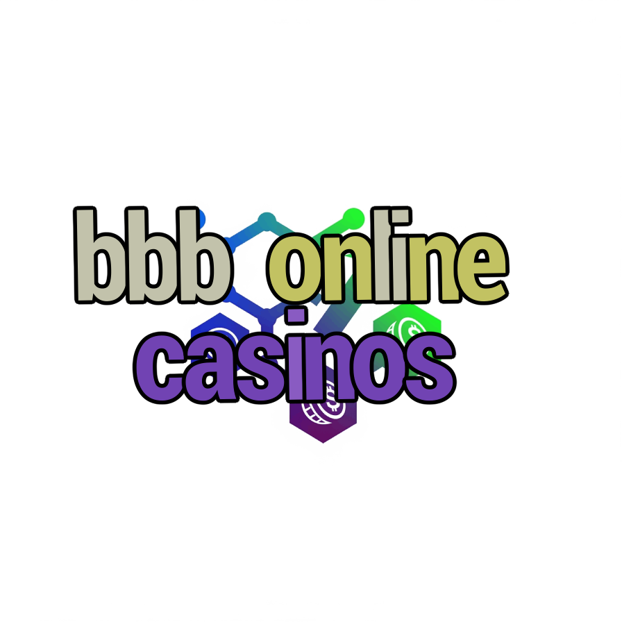 bbb online casinos