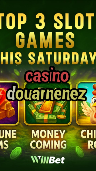 casino douarnenez-igamblingorder.com