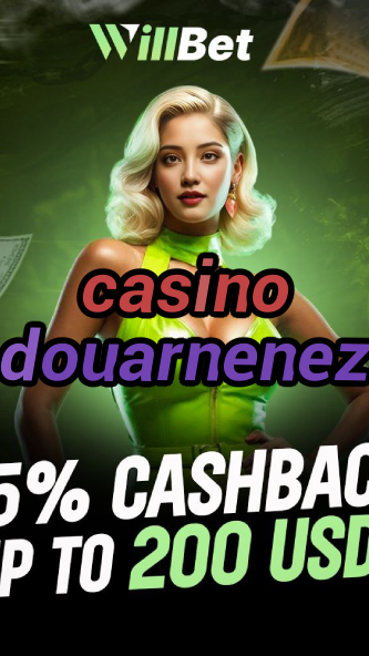 casino douarnenez-igamblingorder.com