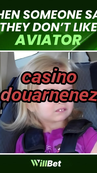 casino douarnenez-igamblingorder.com
