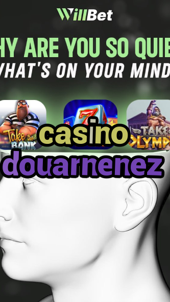 casino douarnenez-igamblingorder.com