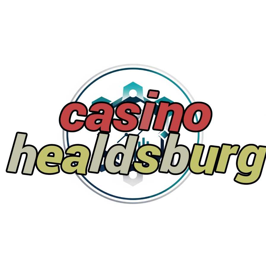 casino healdsburg
